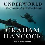 Underworld