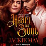 Heart and Soul