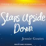 Stars Upside Down