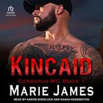 Kincaid