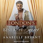 London’s Best Kept Secret