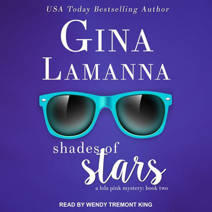 Shades of Stars
