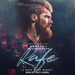 RAFE