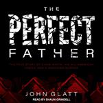 The Perfect Father