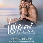 Love and Landscape