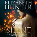 The Silent