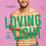 Loving in the Light