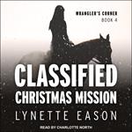Classified Christmas Mission