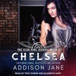 Chelsea