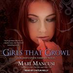 Girls that Growl