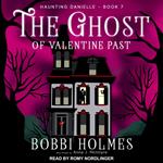 The Ghost of Valentine Past