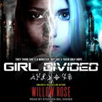 Girl Divided