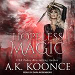 Hopeless Magic