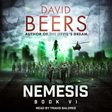 Nemesis