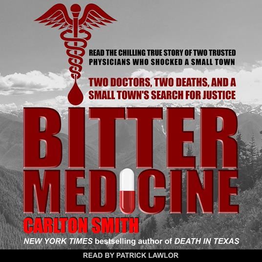 Bitter Medicine