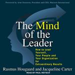 The Mind of the Leader