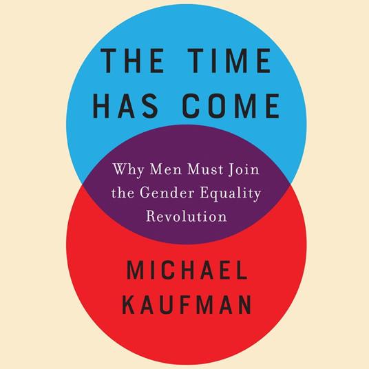 Time Has Come, The