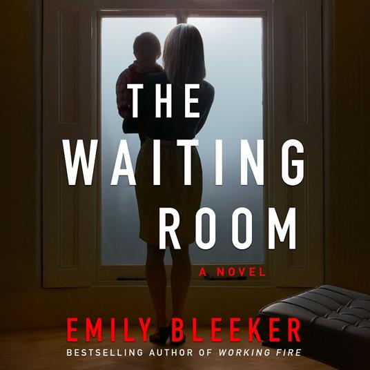 Waiting Room, The