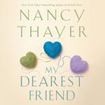 My Dearest Friend