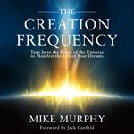 Creation Frequency, The