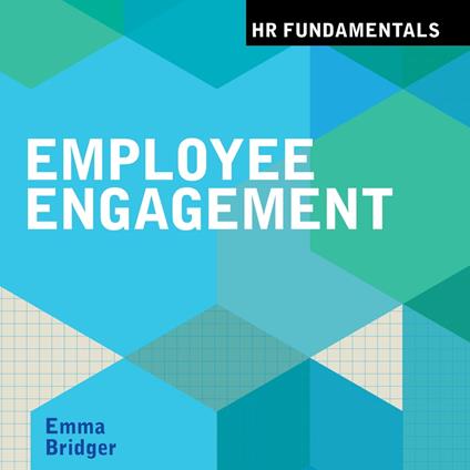 Employee Engagement