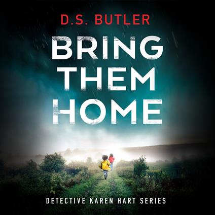Bring Them Home