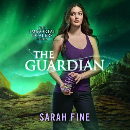Guardian, The