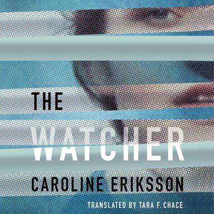 Watcher, The