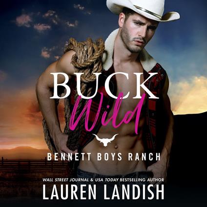 Buck Wild