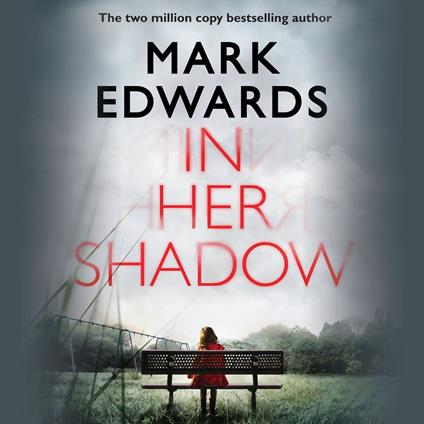 In Her Shadow