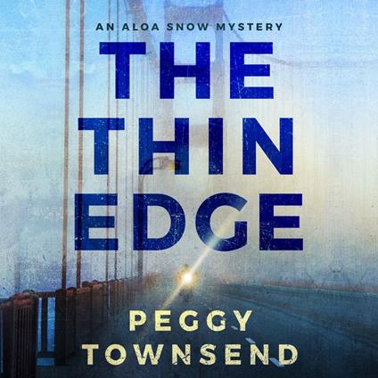 Thin Edge, The
