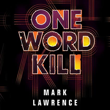 One Word Kill