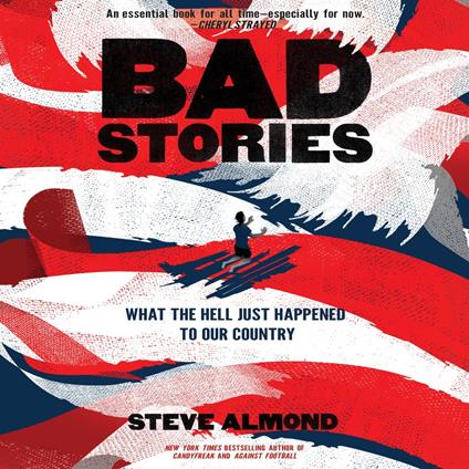 Bad Stories