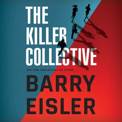 Killer Collective, The