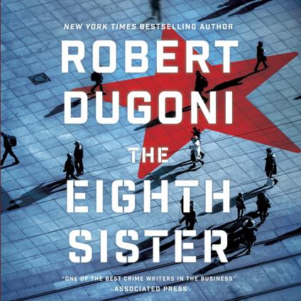 Eighth Sister, The