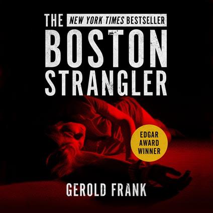 Boston Strangler, The