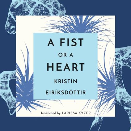 Fist or a Heart, A