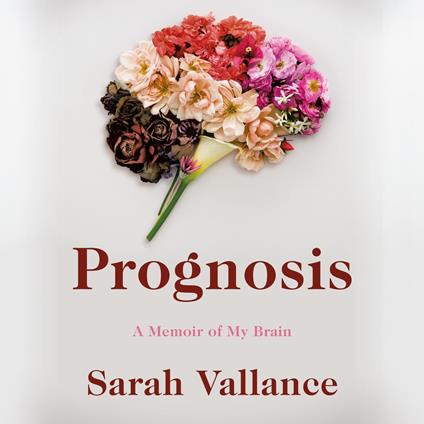 Prognosis