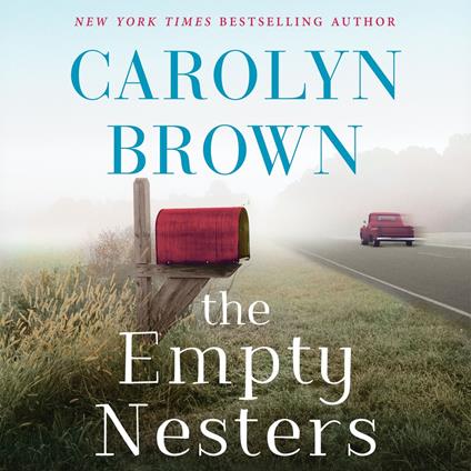 Empty Nesters, The