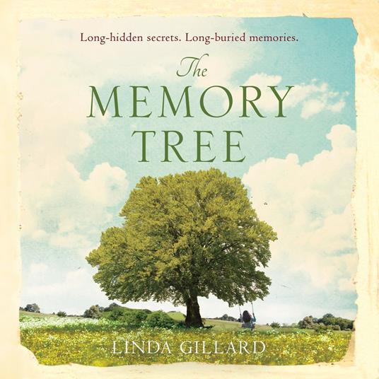 Memory Tree, The