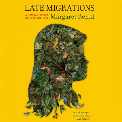 Late Migrations