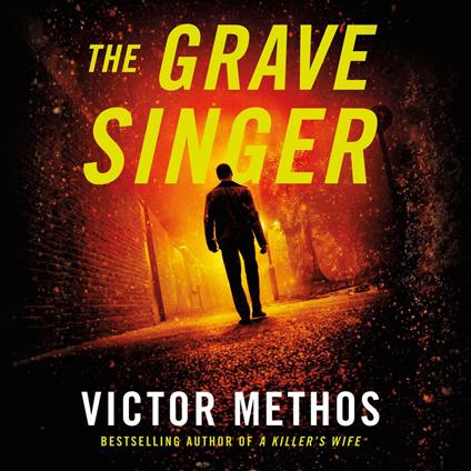 Grave Singer, The