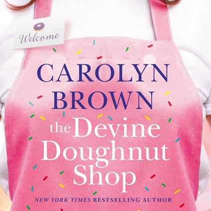 Devine Doughnut Shop, The