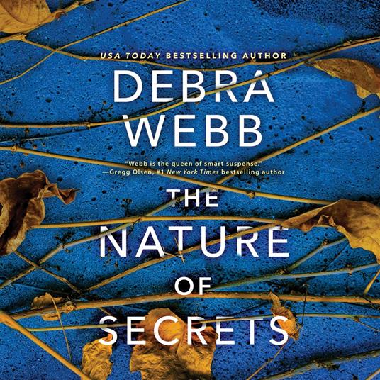 Nature of Secrets, The
