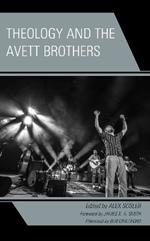 Theology and the Avett Brothers
