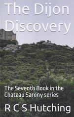 The Dijon Discovery