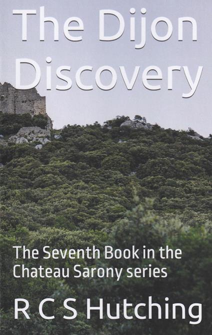The Dijon Discovery