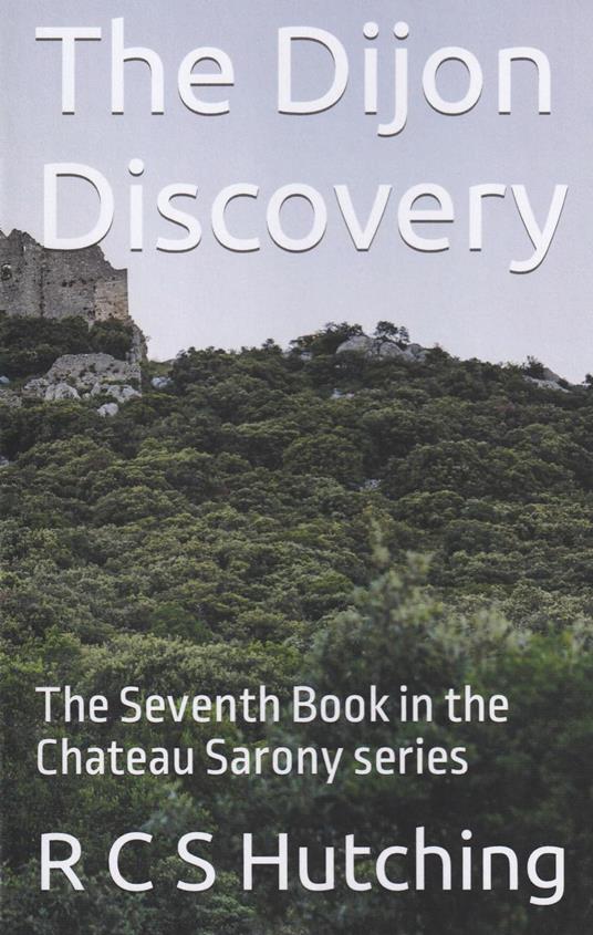 The Dijon Discovery