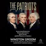 The Patriots