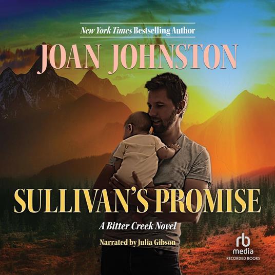 Sullivan's Promise